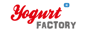 Yogurt Factory 