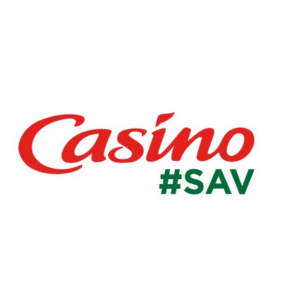 SAV Casino 