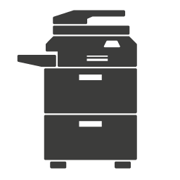 Photocopieur