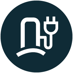 Bornes de recharge pour véhicules électriques